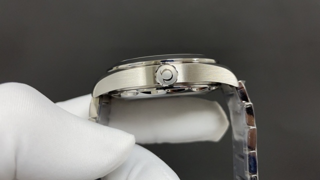 Omega,WATCH SHOP,Omega-WATCH SHOP