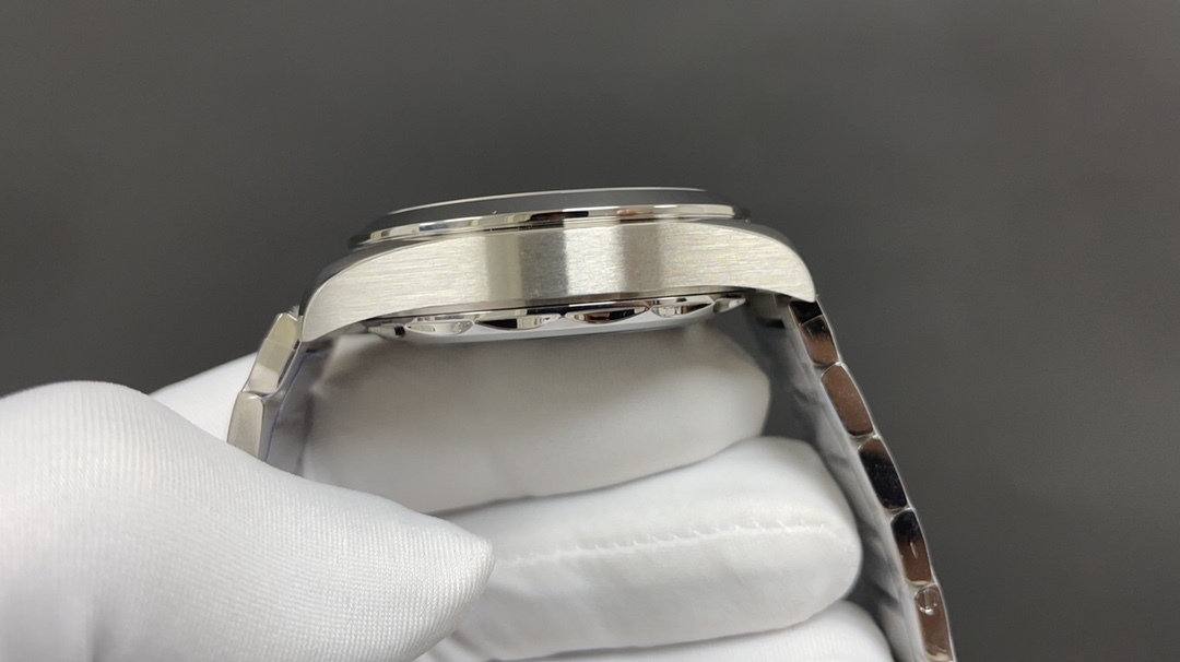 Omega,WATCH SHOP,Omega-WATCH SHOP