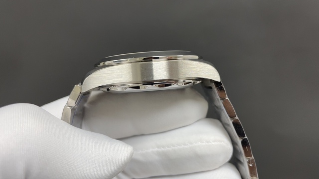 Omega,WATCH SHOP,Omega-WATCH SHOP