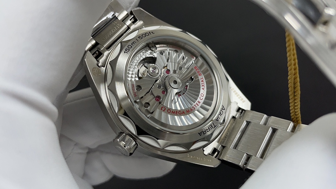 Omega,WATCH SHOP,Omega-WATCH SHOP