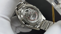 Omega,WATCH SHOP,Omega-WATCH SHOP