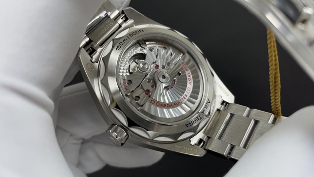 Omega,WATCH SHOP,Omega-WATCH SHOP