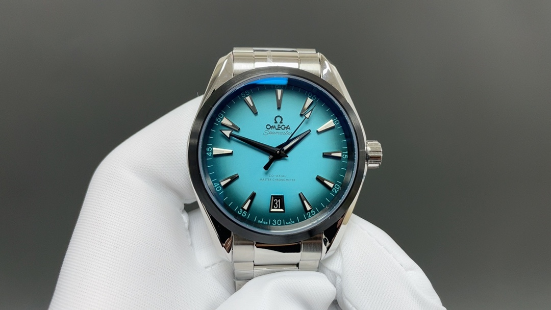 Omega,WATCH SHOP,Omega