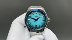 Omega,WATCH SHOP,Omega