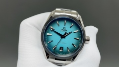 Omega,WATCH SHOP,Omega