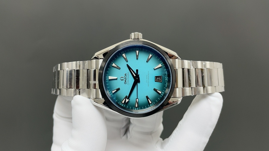 Omega,WATCH SHOP,Omega