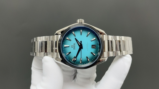 Omega,WATCH SHOP,Omega