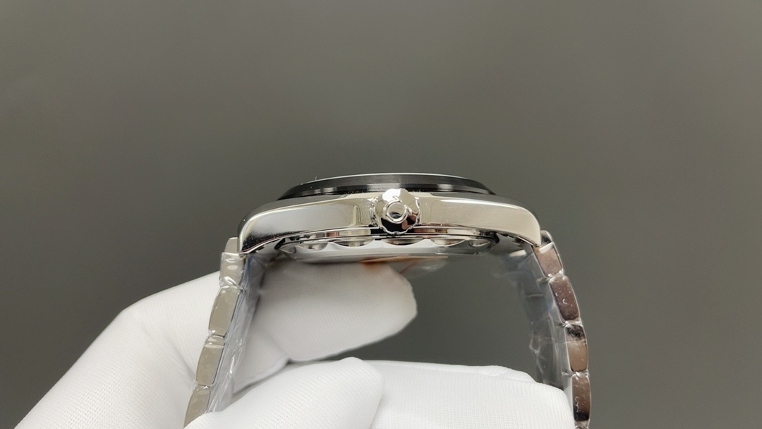 Omega,WATCH SHOP,Omega