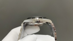Omega,WATCH SHOP,Omega