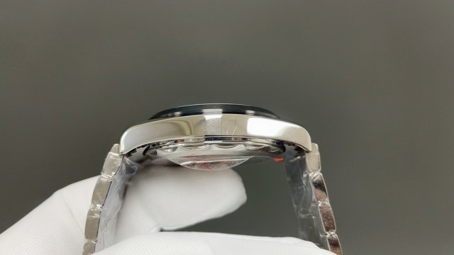 Omega,WATCH SHOP,Omega