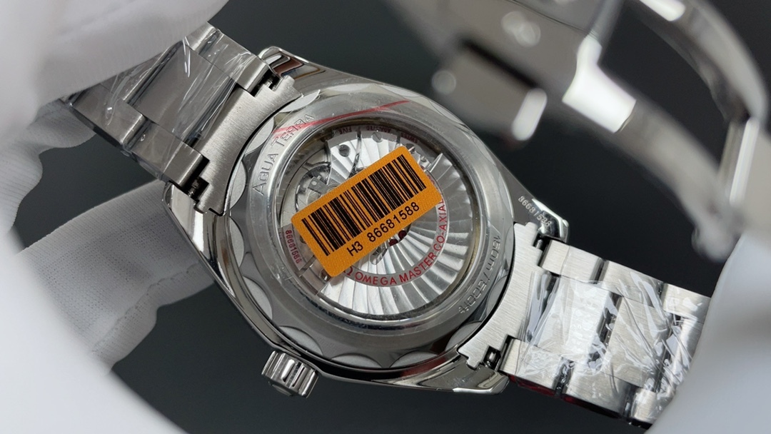 Omega,WATCH SHOP,Omega