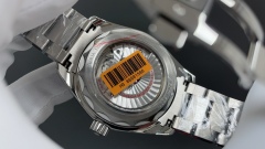 Omega,WATCH SHOP,Omega
