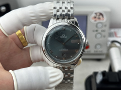 OMEGA,WATCH SHOP,OMEGA-WATCH SHOP