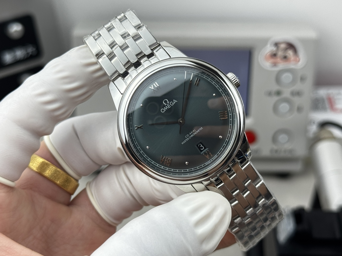 OMEGA,WATCH SHOP,OMEGA-WATCH SHOP