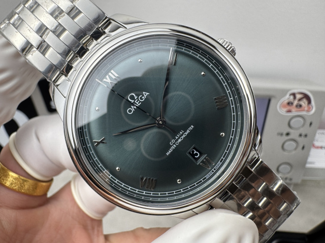 OMEGA,WATCH SHOP,OMEGA-WATCH SHOP
