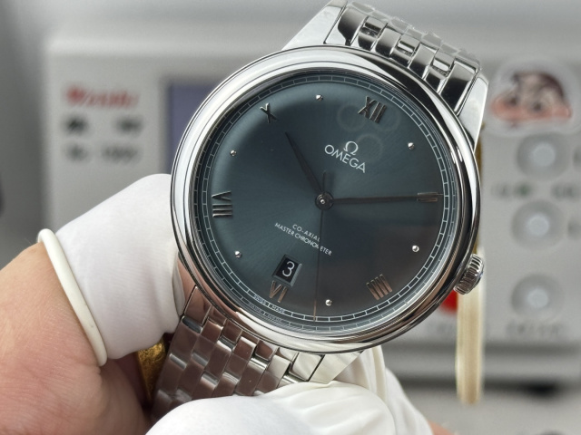 OMEGA,WATCH SHOP,OMEGA-WATCH SHOP