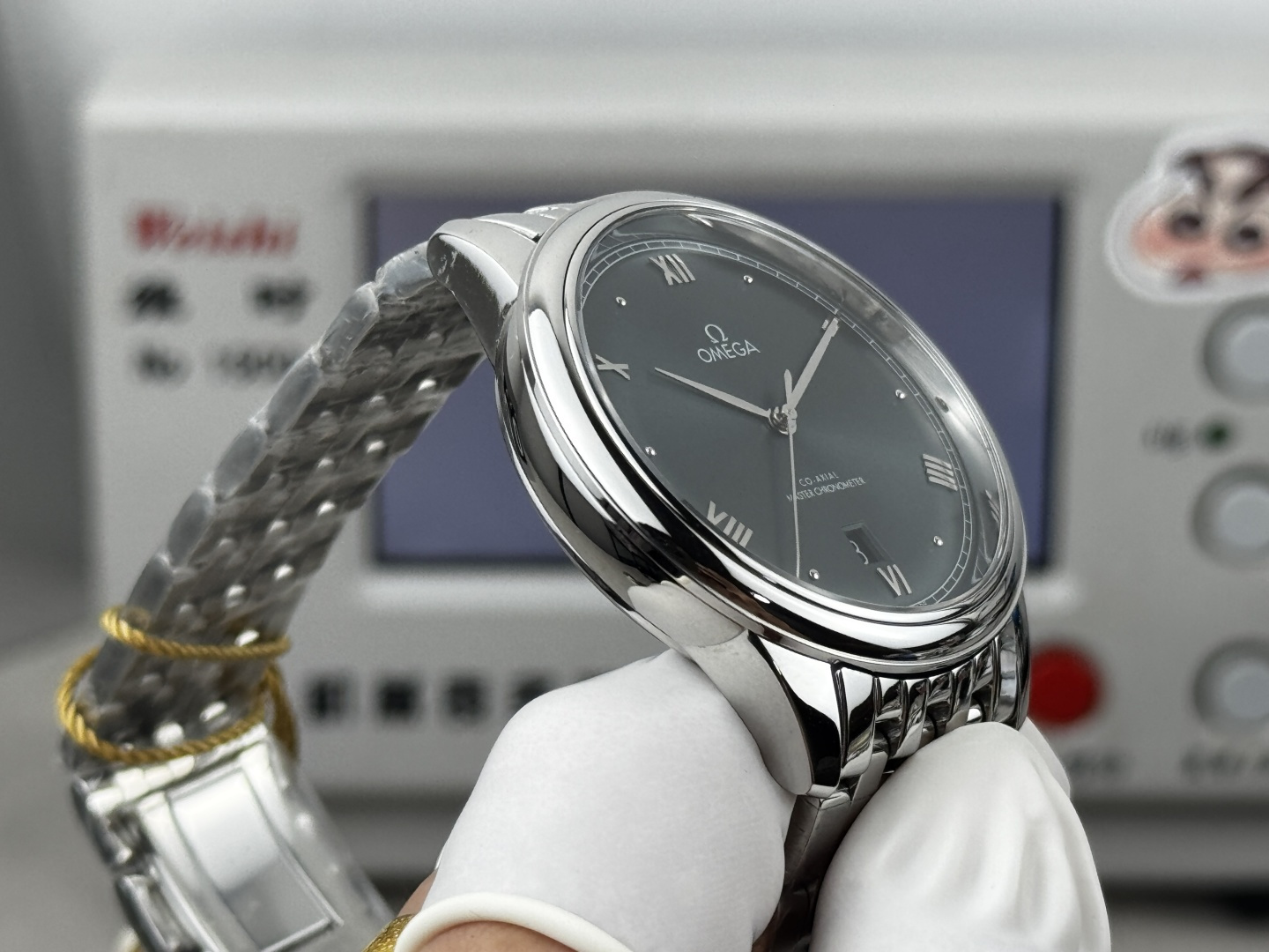 OMEGA,WATCH SHOP,OMEGA-WATCH SHOP