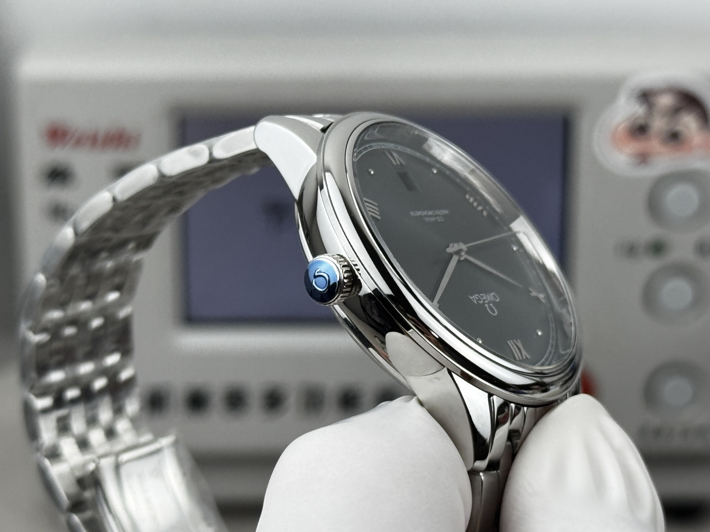 OMEGA,WATCH SHOP,OMEGA-WATCH SHOP