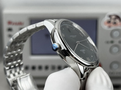 OMEGA,WATCH SHOP,OMEGA-WATCH SHOP