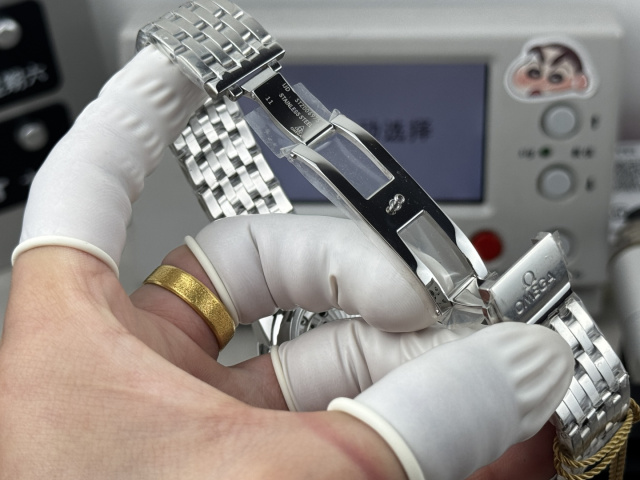 OMEGA,WATCH SHOP,OMEGA-WATCH SHOP