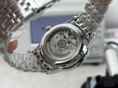OMEGA,WATCH SHOP,OMEGA-WATCH SHOP