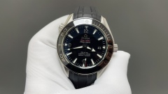 Omega,WATCH SHOP,Omega-WATCH SHOP