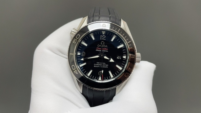 Omega,WATCH SHOP,Omega-WATCH SHOP