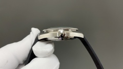 Omega,WATCH SHOP,Omega-WATCH SHOP
