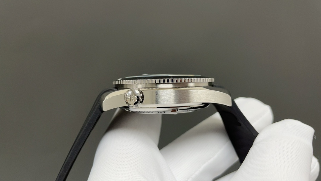 Omega,WATCH SHOP,Omega-WATCH SHOP