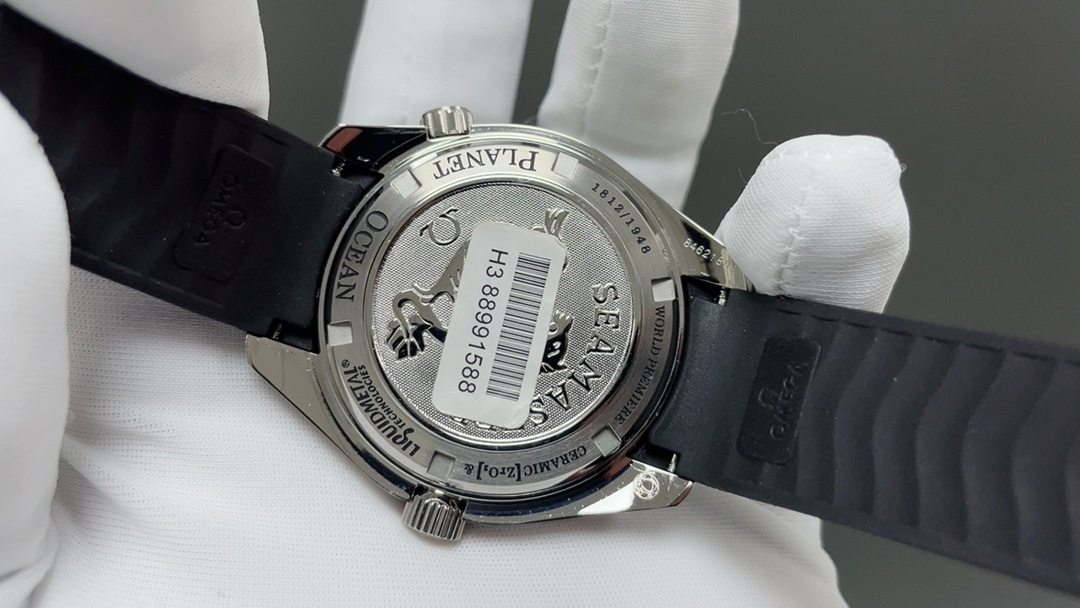 Omega,WATCH SHOP,Omega-WATCH SHOP