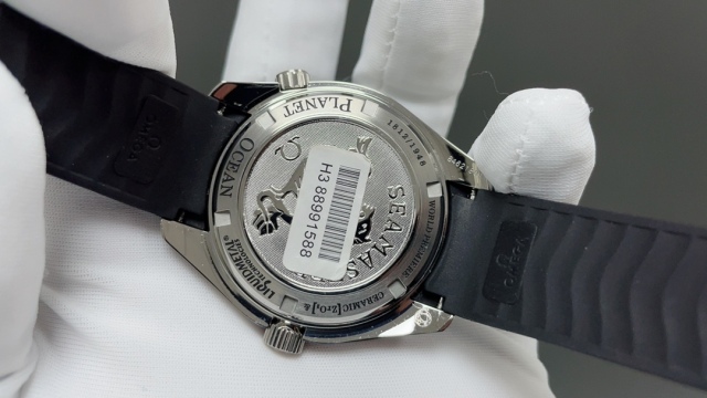 Omega,WATCH SHOP,Omega-WATCH SHOP