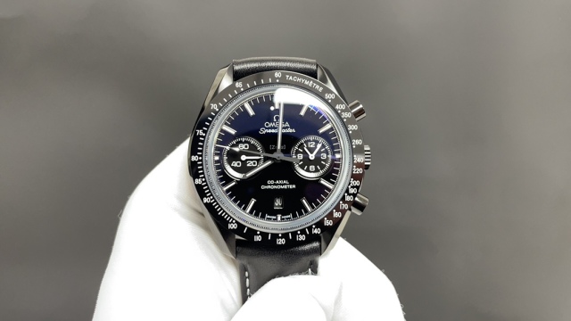 Omega,WATCH SHOP,Omega-WATCH SHOP
