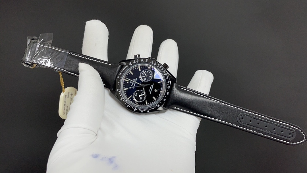Omega,WATCH SHOP,Omega-WATCH SHOP