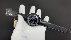 Omega,WATCH SHOP,Omega-WATCH SHOP