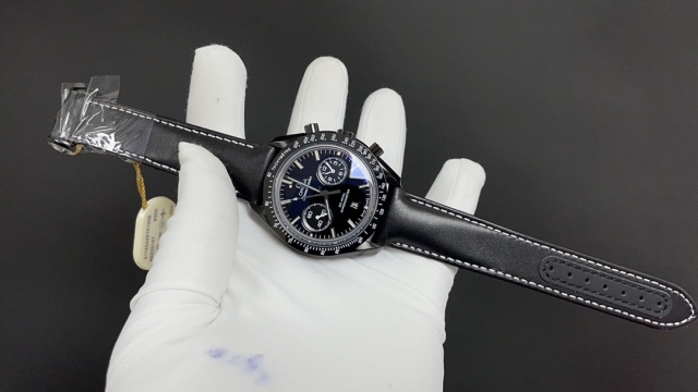 Omega,WATCH SHOP,Omega-WATCH SHOP