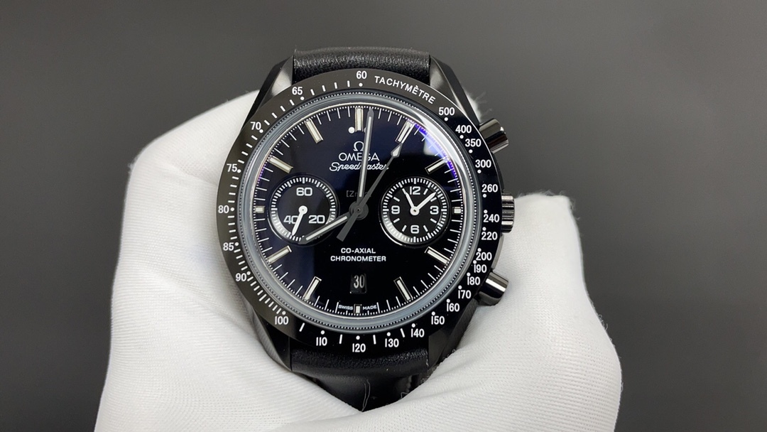 Omega,WATCH SHOP,Omega-WATCH SHOP