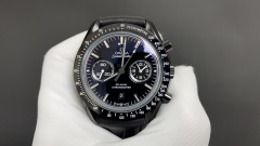 Omega,WATCH SHOP,Omega-WATCH SHOP