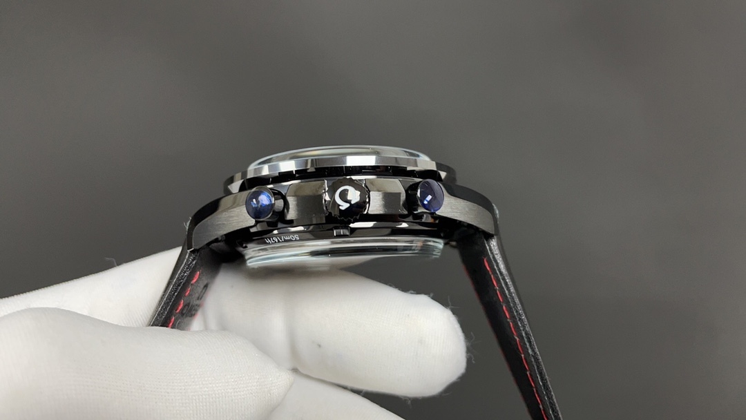Omega,WATCH SHOP,Omega-WATCH SHOP