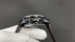Omega,WATCH SHOP,Omega-WATCH SHOP