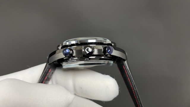 Omega,WATCH SHOP,Omega-WATCH SHOP