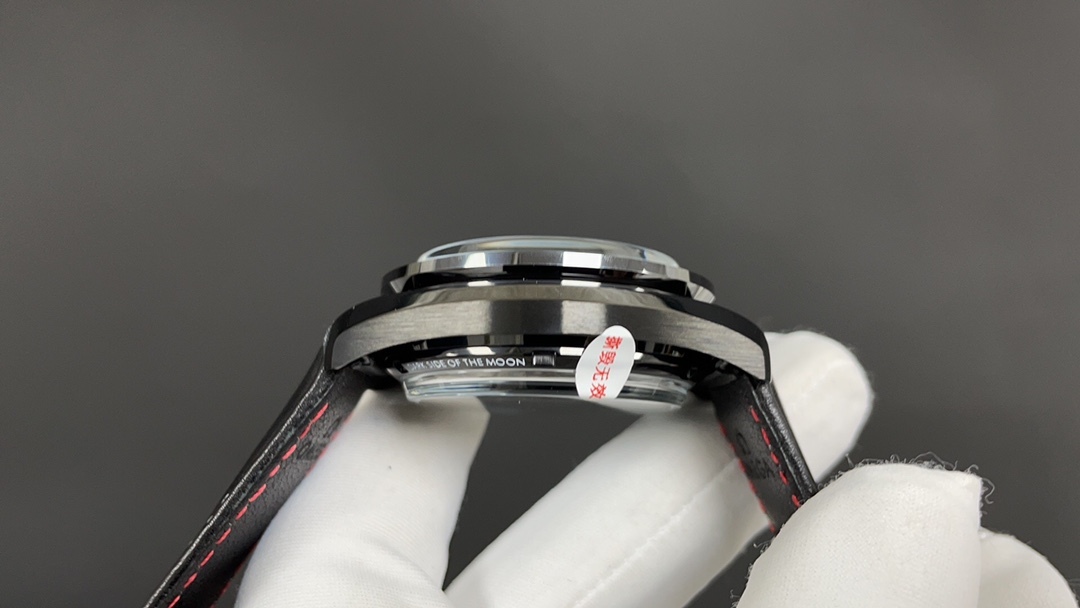 Omega,WATCH SHOP,Omega-WATCH SHOP