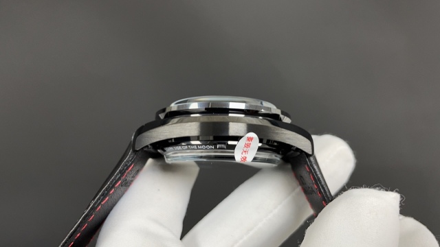 Omega,WATCH SHOP,Omega-WATCH SHOP