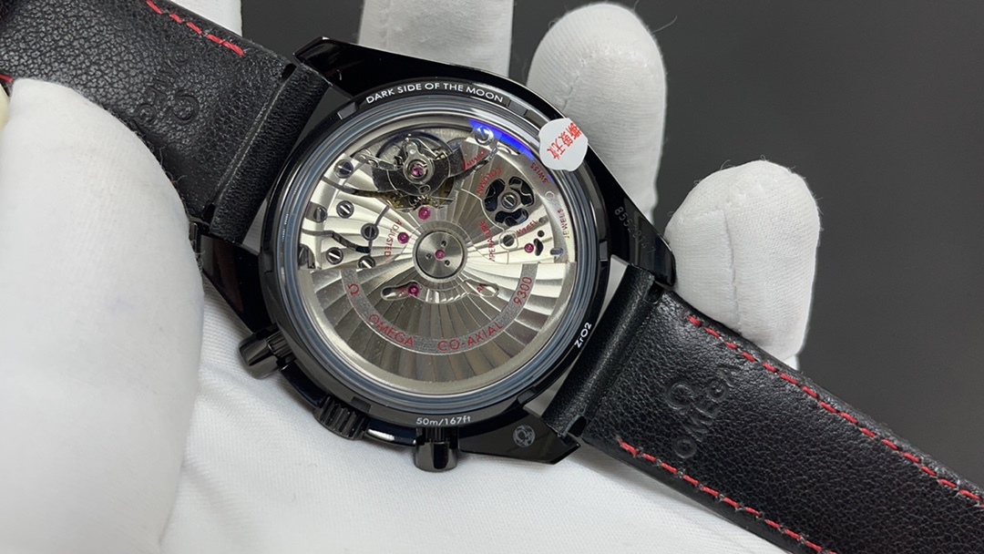 Omega,WATCH SHOP,Omega-WATCH SHOP
