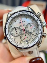 Omega,WATCH SHOP,Omega-WATCH SHOP