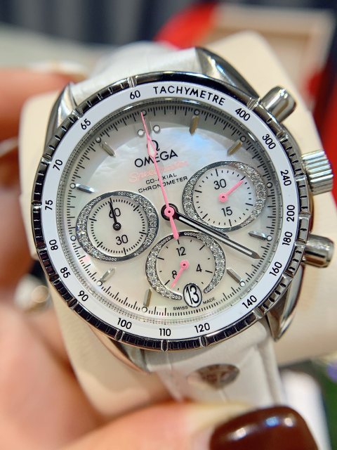 Omega,WATCH SHOP,Omega-WATCH SHOP