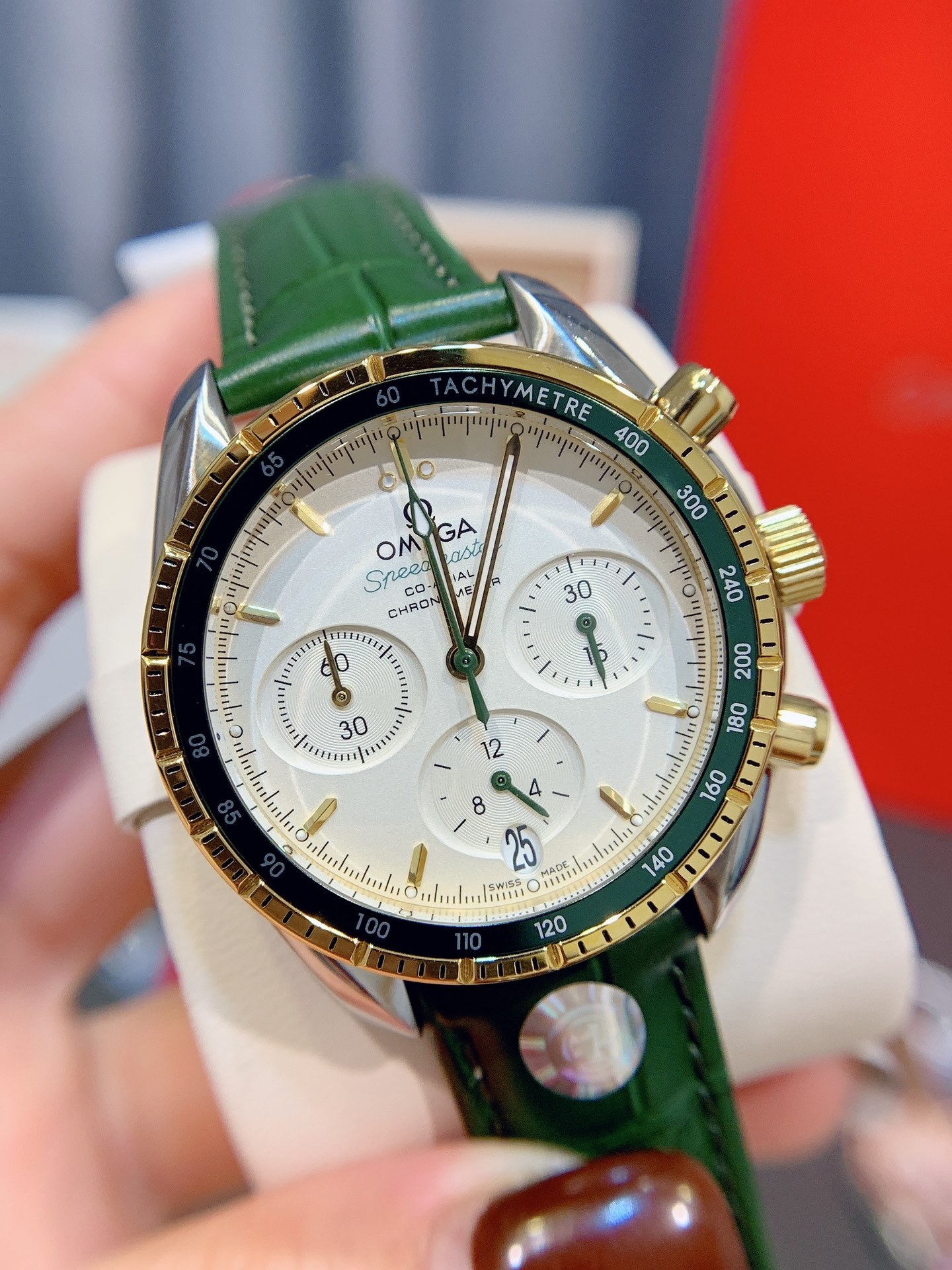Omega,WATCH SHOP,Omega-WATCH SHOP