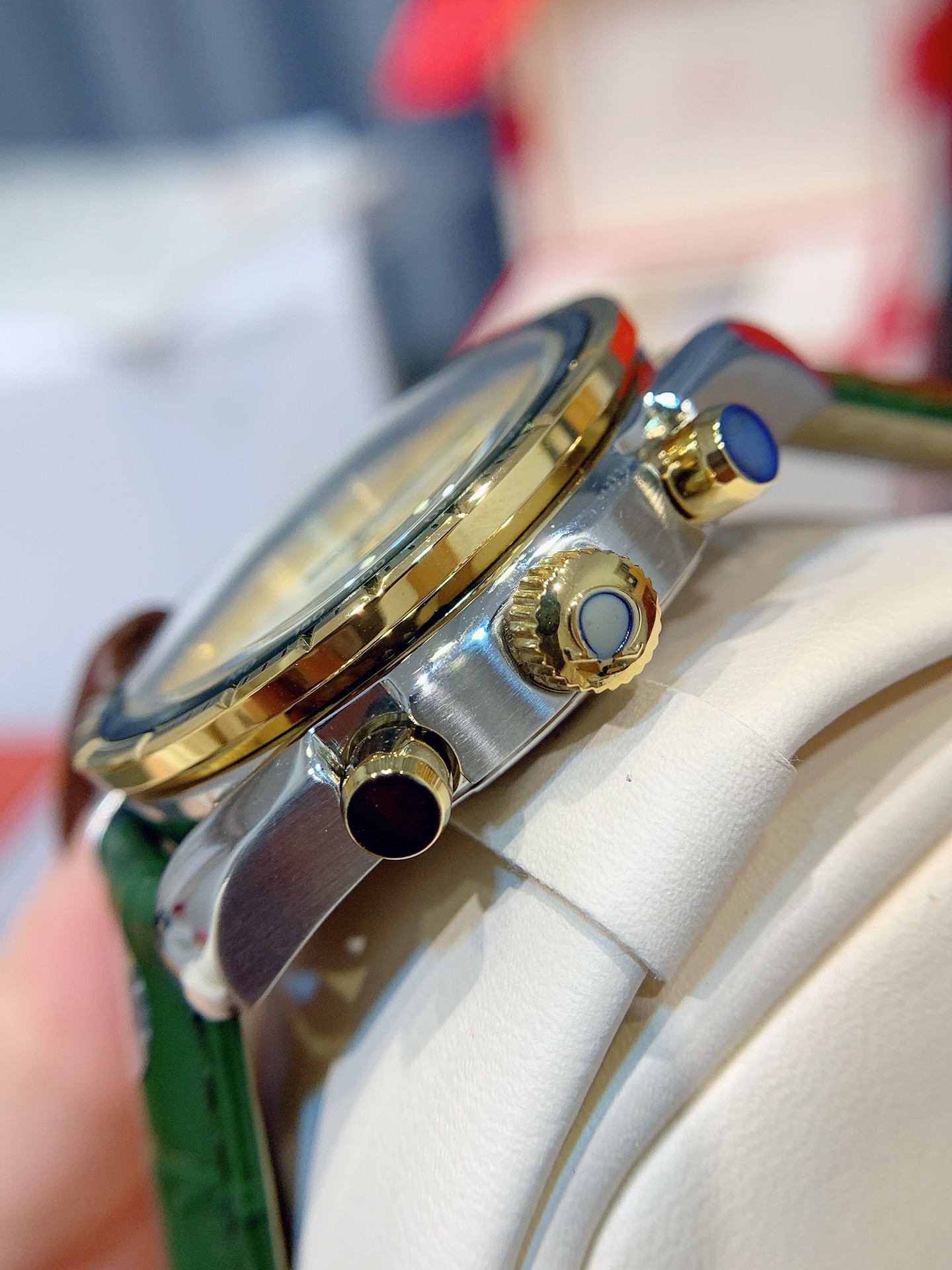 Omega,WATCH SHOP,Omega-WATCH SHOP