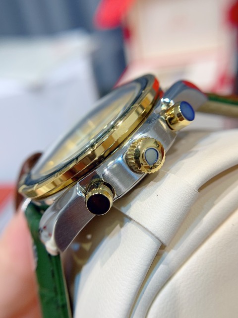 Omega,WATCH SHOP,Omega-WATCH SHOP