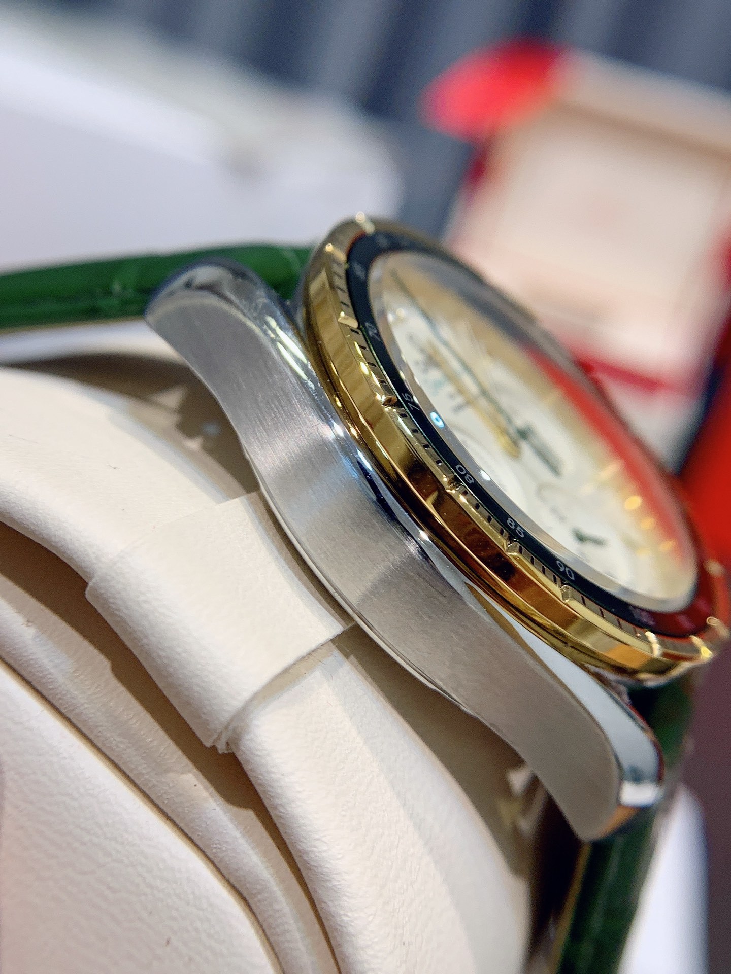 Omega,WATCH SHOP,Omega-WATCH SHOP