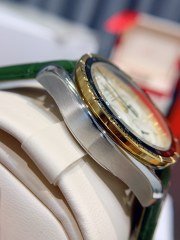 Omega,WATCH SHOP,Omega-WATCH SHOP